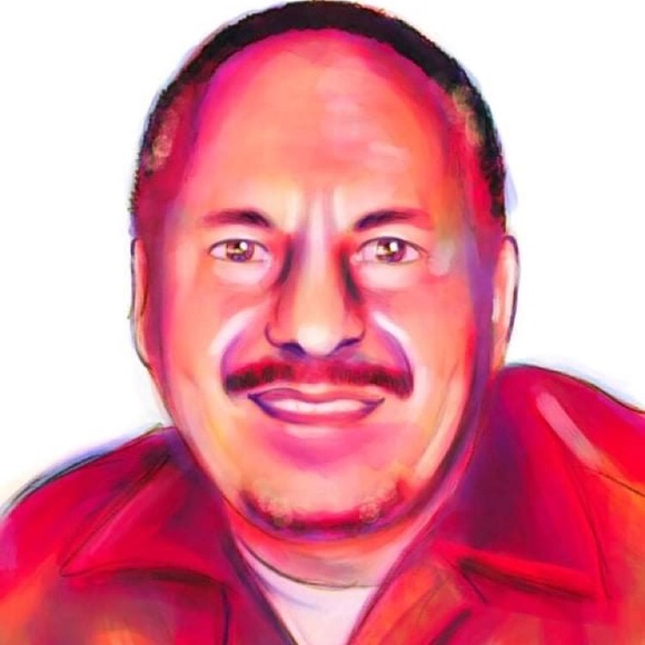 Hello! Welcome to my closet 💜 - Picture 13 of 15